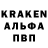 КЕТАМИН VHQ Abdrazak Shor