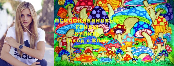 синтетический гашиш Кинешма