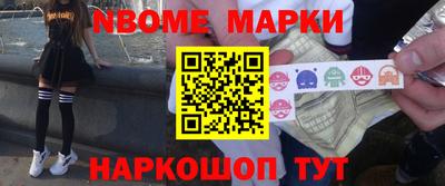 хмурый Шелехов