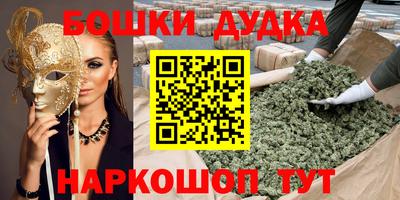 хмурый Шелехов