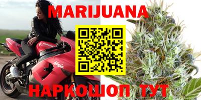 соль ск Бийск